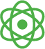 toolkit-icon