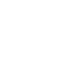 toolkit-icon