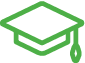 toolkit-icon