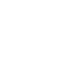 toolkit-icon