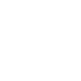 toolkit-icon