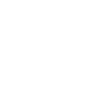 toolkit-icon